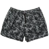 Kép 1/4 - Divatos férfi 2XL-6XL nagyméretű MC.Military szürke, terepmintás fürdőnadrág, cipzáras zsebekkel. Rendeljen online, gyors szállítással vagy látogasson el hozzánk üzletünkbe!