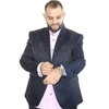 Kép 2/4 - fenyes-mintas-zako1