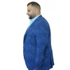 Kép 2/4 - sotetkek-mintas-zako2