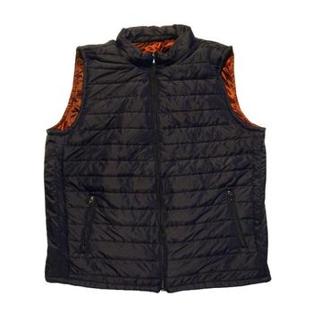 Extra nagyméretű férfi kabátok,mellények XL 10XL ig. Kabát, dzseki, mellény 3XL 6XL EXTRA ÉS ÓRIÁS MÉRETŰ FÉRFI