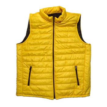 Extra nagyméretű férfi kabátok,mellények XL 10XL ig. Kabát, dzseki, mellény 3XL 6XL EXTRA ÉS ÓRIÁS MÉRETŰ FÉRFI