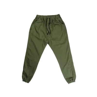 Nagy XL-8XL méretű P.Keki gumis derekú és aljú férfi jogger farmernadrág. Prémium minőségű rugalmas pamut anyagból!Rendeljen online vagy jöjjön el üzletünkbe, próbálja fel személyesen!1