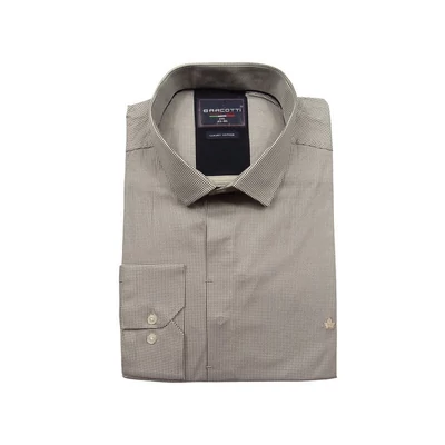 2XL-6XL méretű B.Sötétkék mintás rejtett gombos férfi nagyméretű hosszú ujjú ing. Prémium minőségű rugalmas pamut anyagból.Rendeljen online kényelmesen vagy jöjjön el személyesen üzletünkbe!