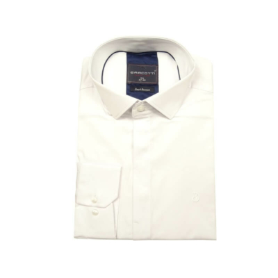 XL-5XL nagy méretű B.Fehér férfi hosszú ujjú rejtett gombos szatén ing. Kényeztető luxus érzés a mindennapokra.Rendeljen online kényelmesen vagy jöjjön el személyesen üzletünkbe!