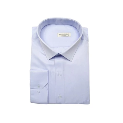 Ing 3XL Royal viola nagyméretű