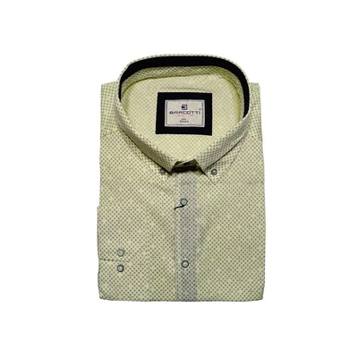 Extra nagyméretű férfi hosszú ujjú ing 7XL Extra nagyméretű férfi hosszú ujjú ing 7XL