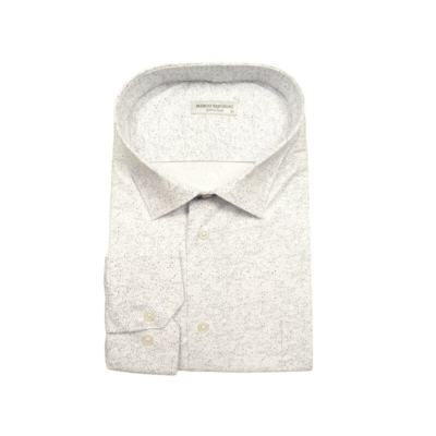 5XL-11XL Extra nagyméretű alkalmi M.Dust fehér zsebes férfi hosszú ujjú ing kiváló minőségű rugalmas pamutból.Rendeljen online kényelmesen vagy jöjjön el személyesen üzletünkbe!