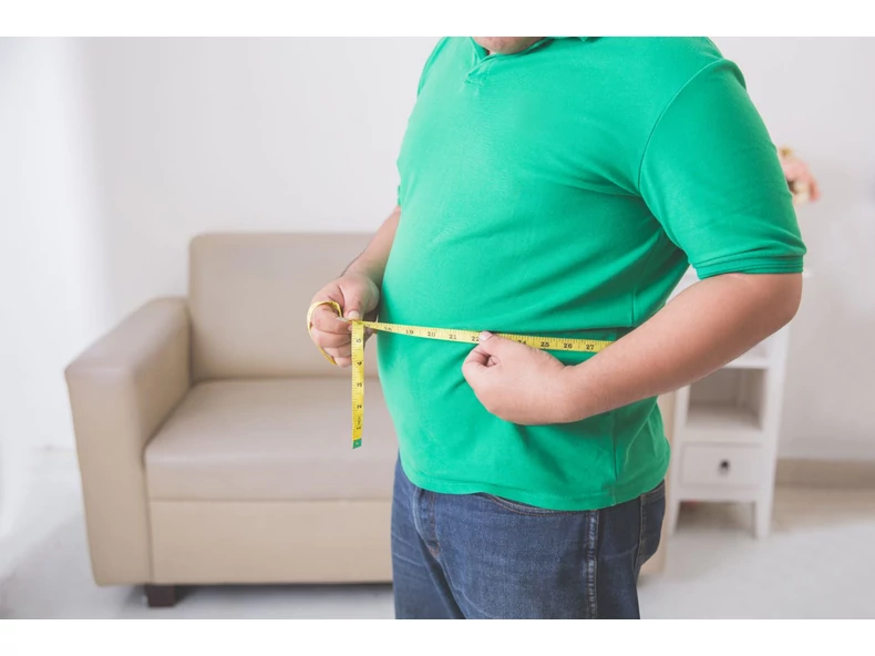 Mi a méretem? – Útmutató a tökéletes nagyméretű férfi ruhák megtalálásához