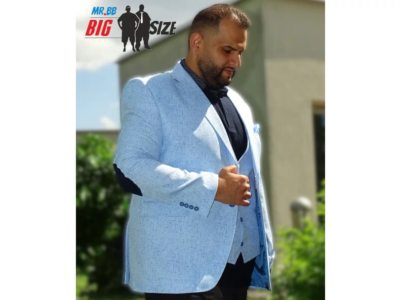 2020 Új Nyári Kollekció