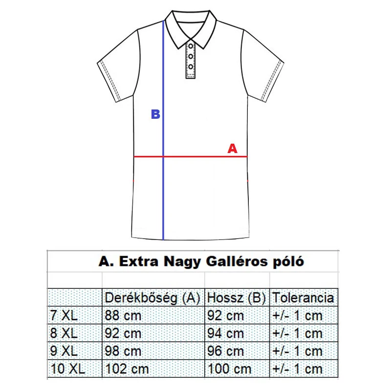 a-extra-nagy-galleros-polo2
