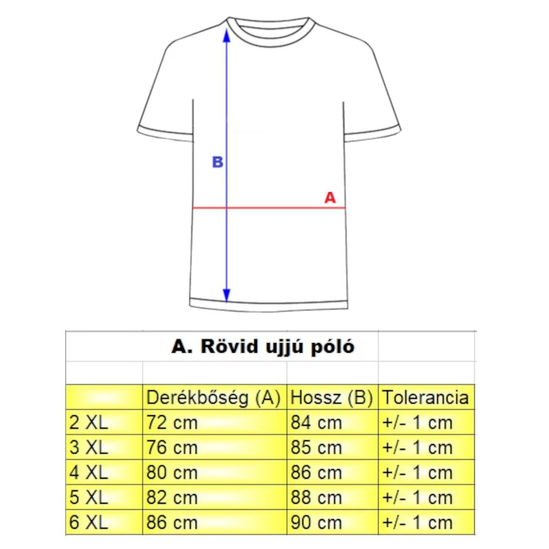 a-rovid-ujju-polo-nagymeretu2a