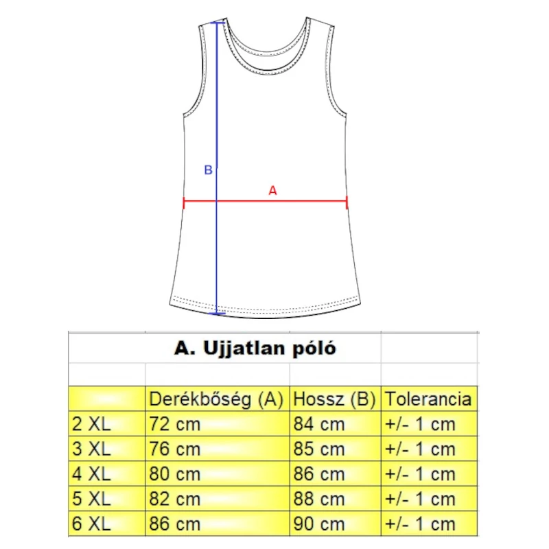 a-ujjatlan-nagymeretu-ferfi-polo2