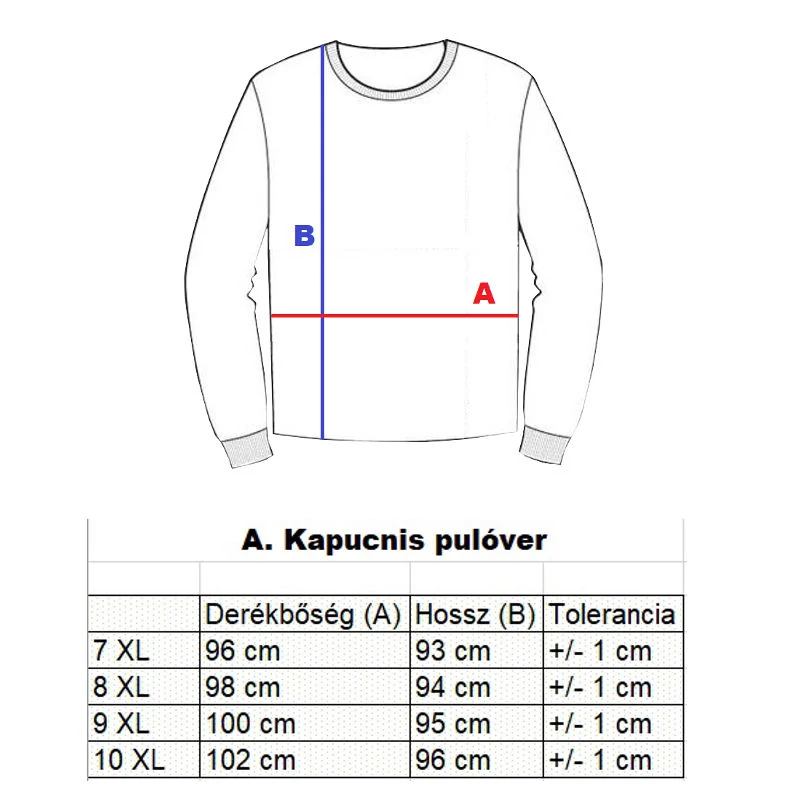 annex-kapucnis-pulover-extra-nagy2