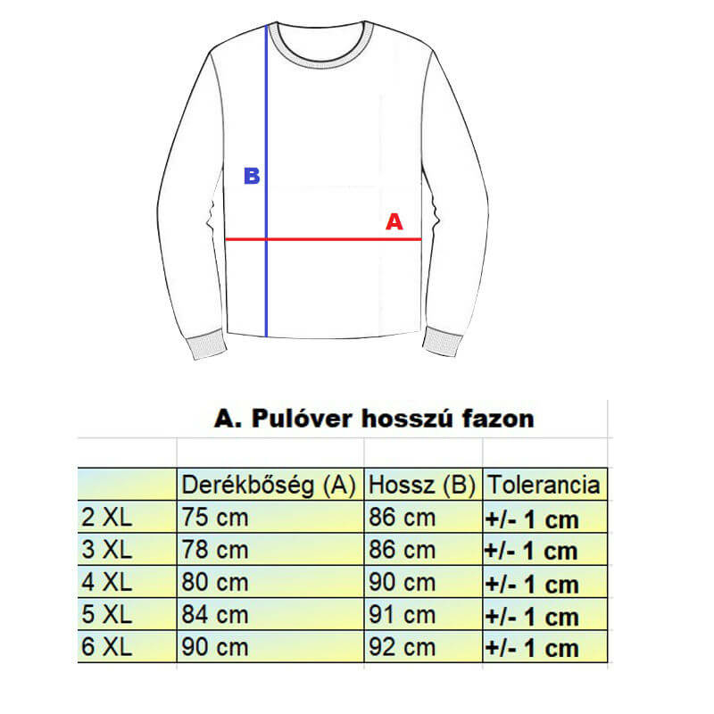 annex-pulover-hosszu1