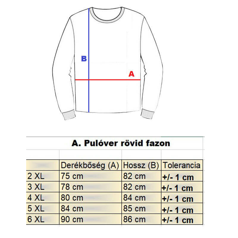 annex-pulover-rovid1