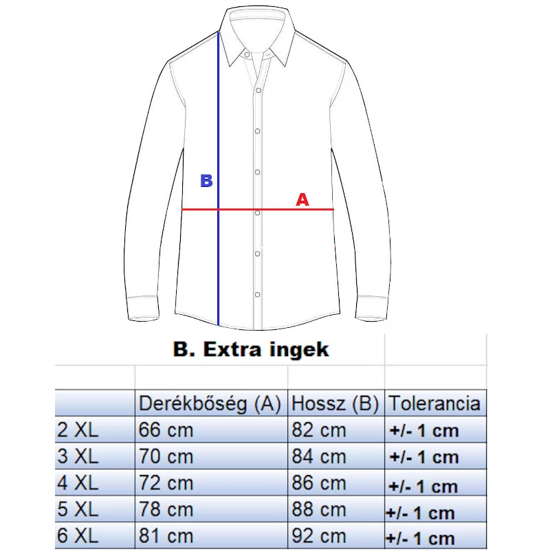 b-extra-ingek-merettablazat2