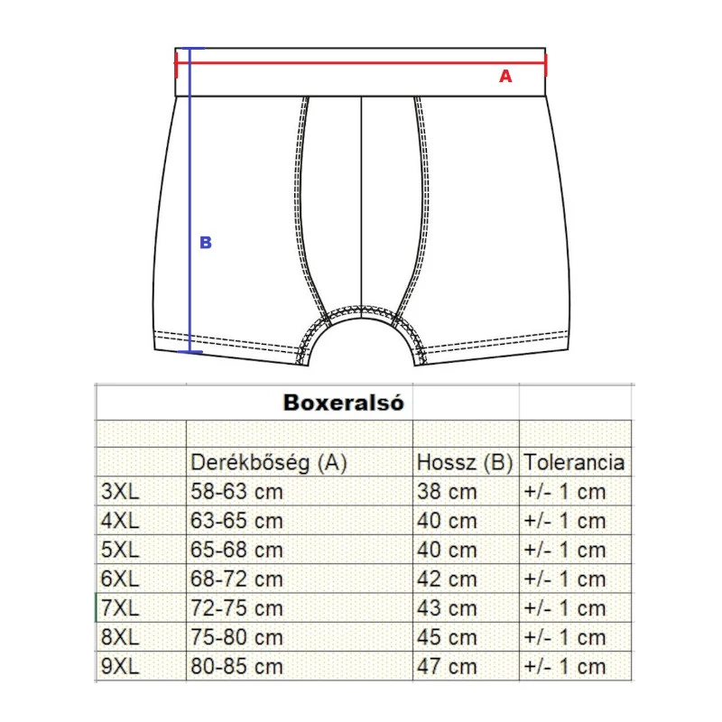 boxeralsó-nagymeretu-merettablazat2