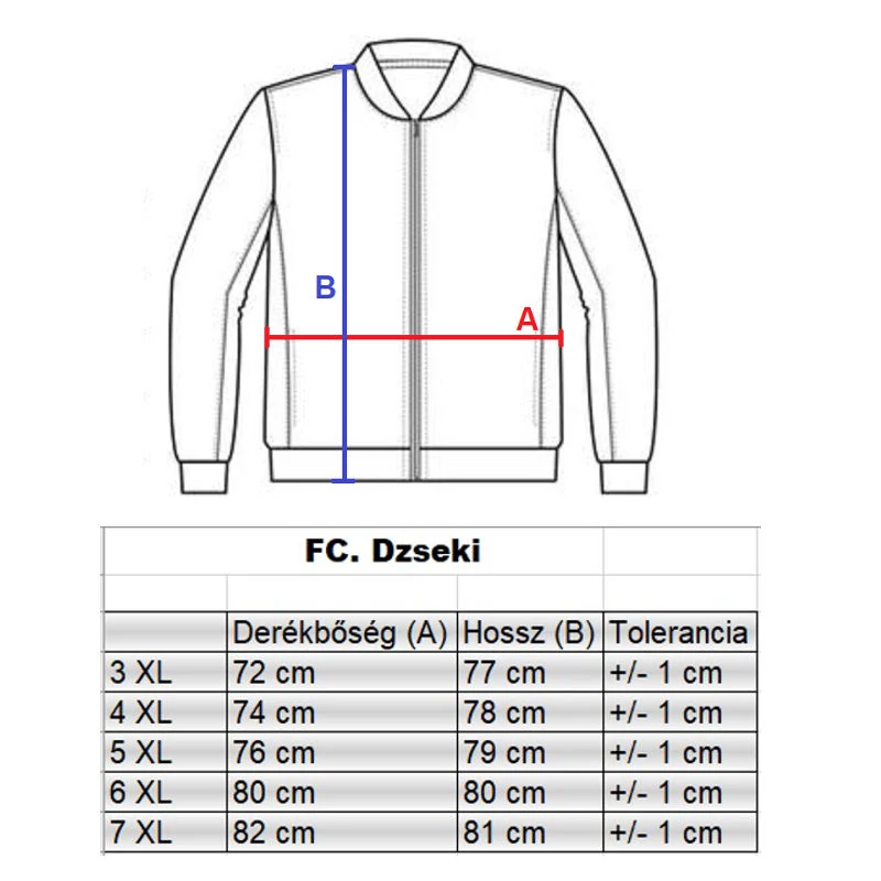 fc-dzseki-nagymeretu-ferfi2