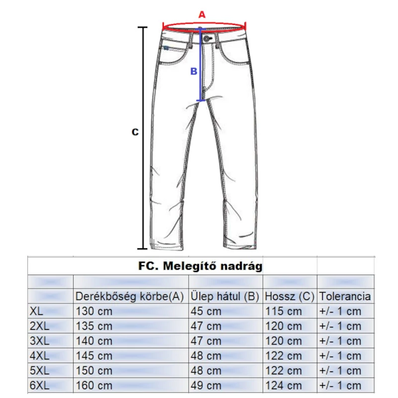 fc-ferfi-nagymeretu-melegitonadrag2