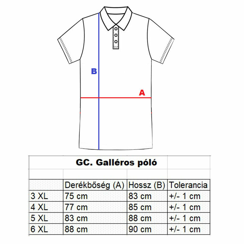 gc-galleros-nagymeretu-polo-meret-tablazat2