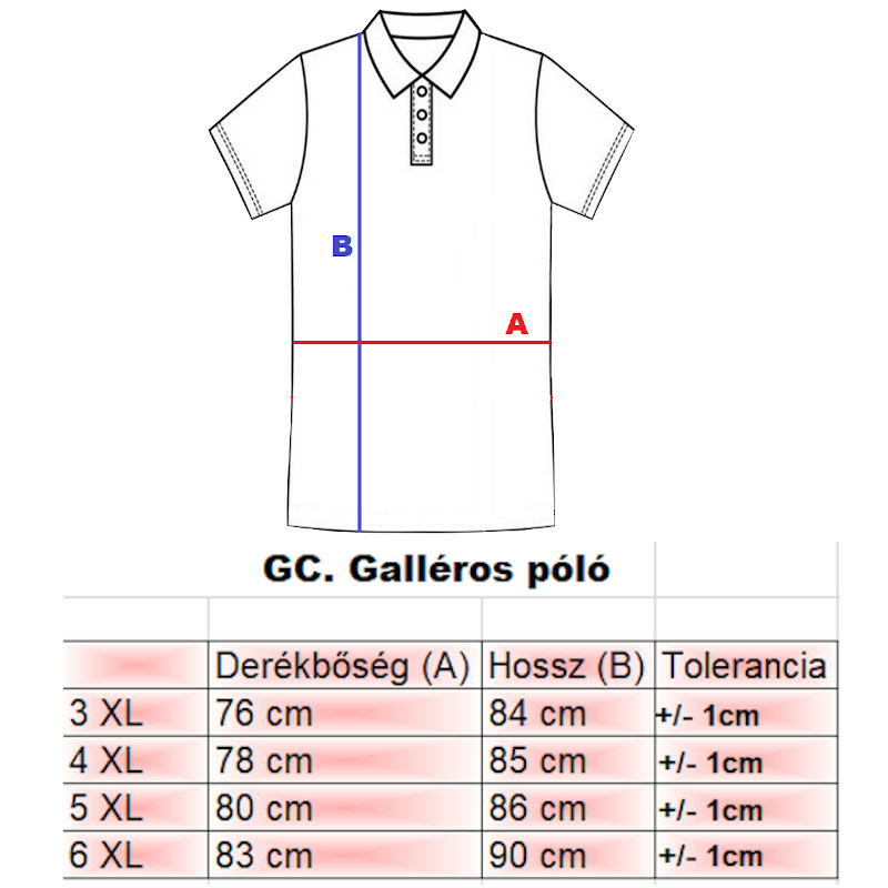 gchief-galleros-polo