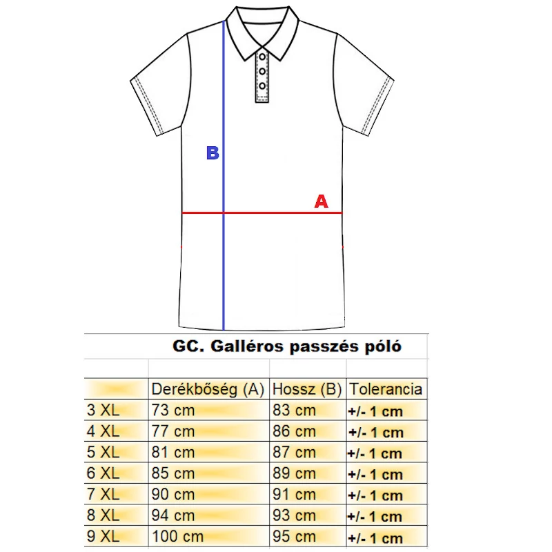 gchief_galleros_polo_passzes
