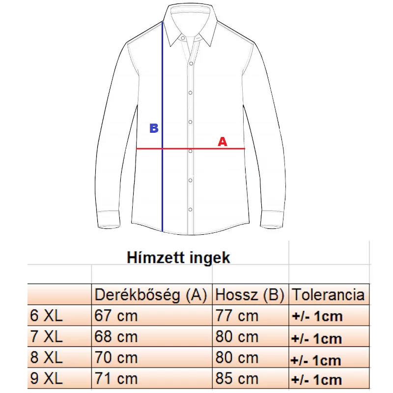 himzett-hosszu-ujju-ing-merettablazat