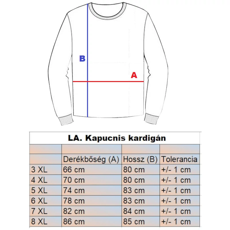 la-nagymeretu-kapucnis-kardigan2