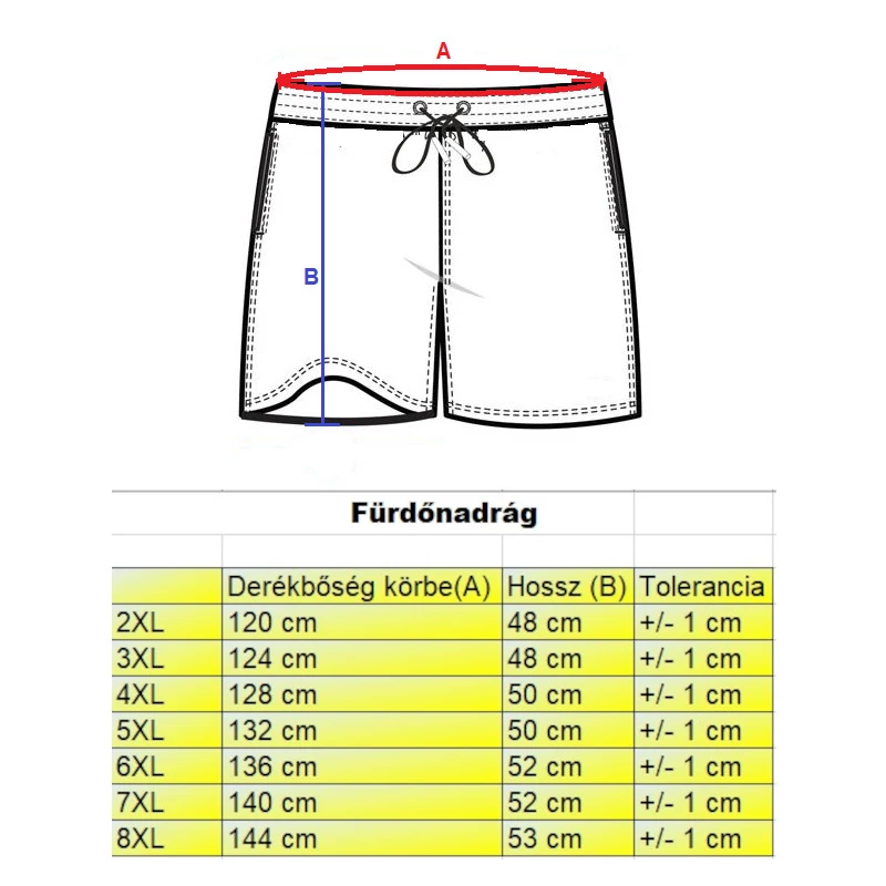 m-nagymeretu-uszonadrag2