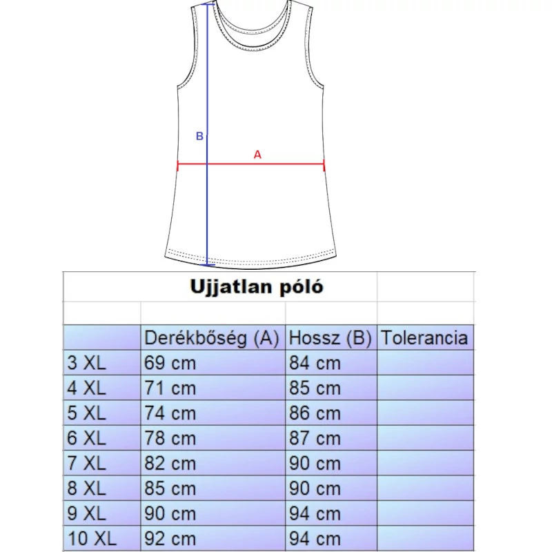 m-ujjatlan-polo1