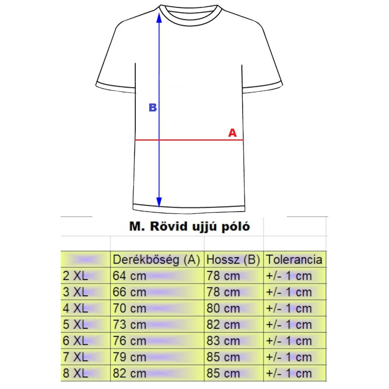 mode-kapucnis-rovid-ujju-polo2