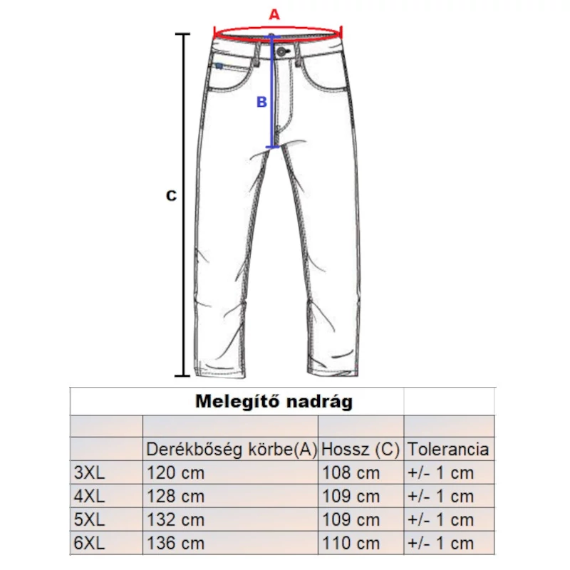 n-melegito-nadrag-2a