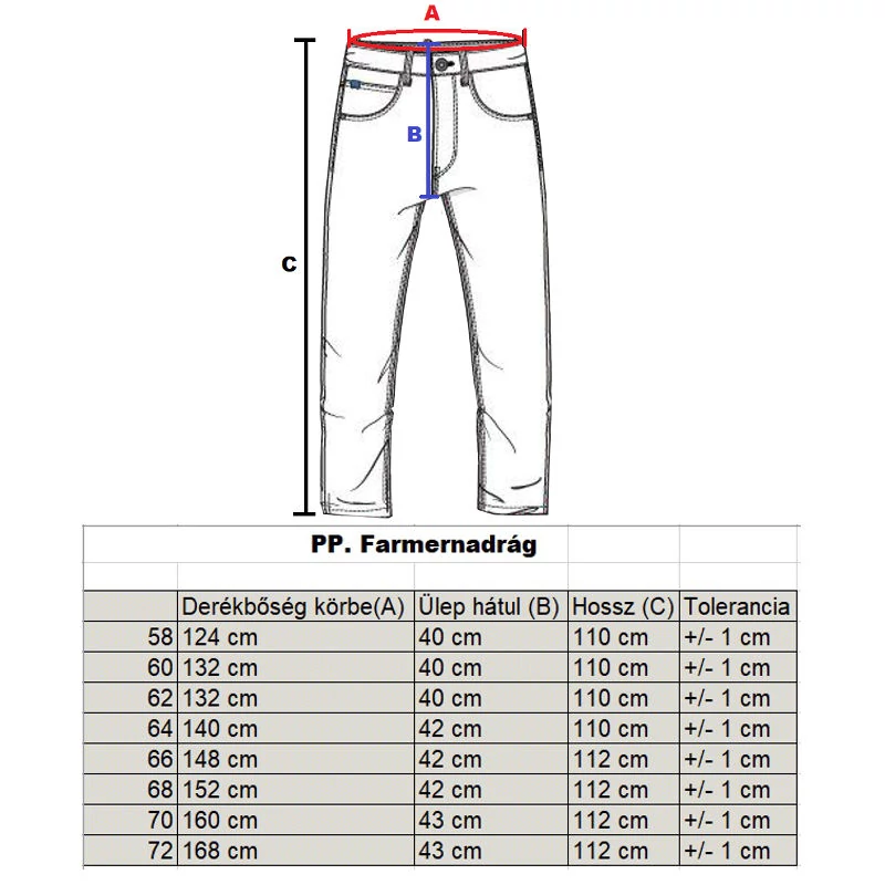 pp-farmernadrag-nagymeretu2