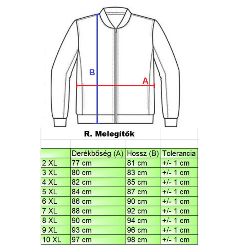 r-melegito-szett-nagymeret-2