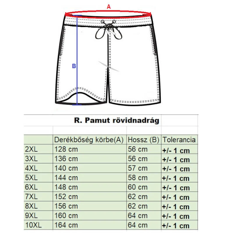 r-pamut-rovidnadrag1