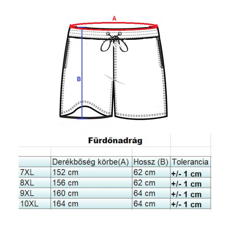 r-uszonadrag-extra-nagy1
