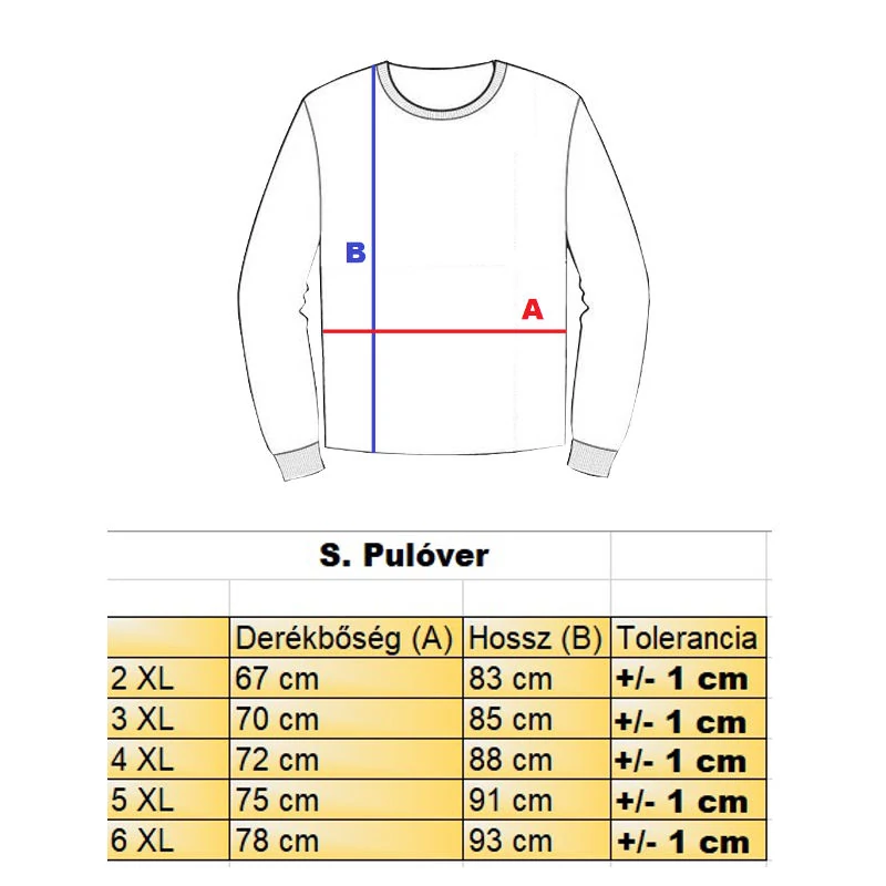 s-pulover-extra-nagy2