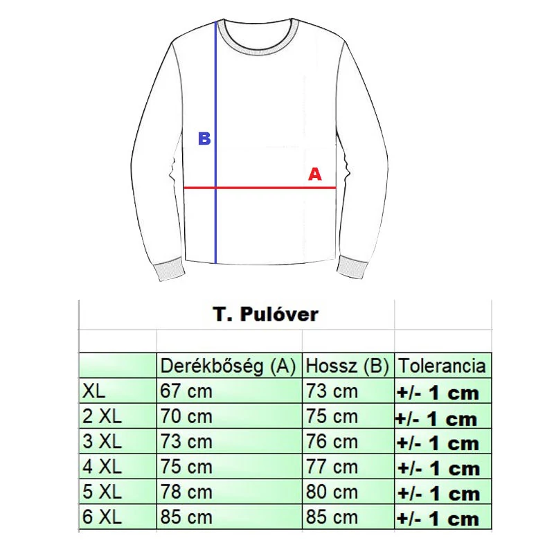 t-csikos-pulover-nagymeret1