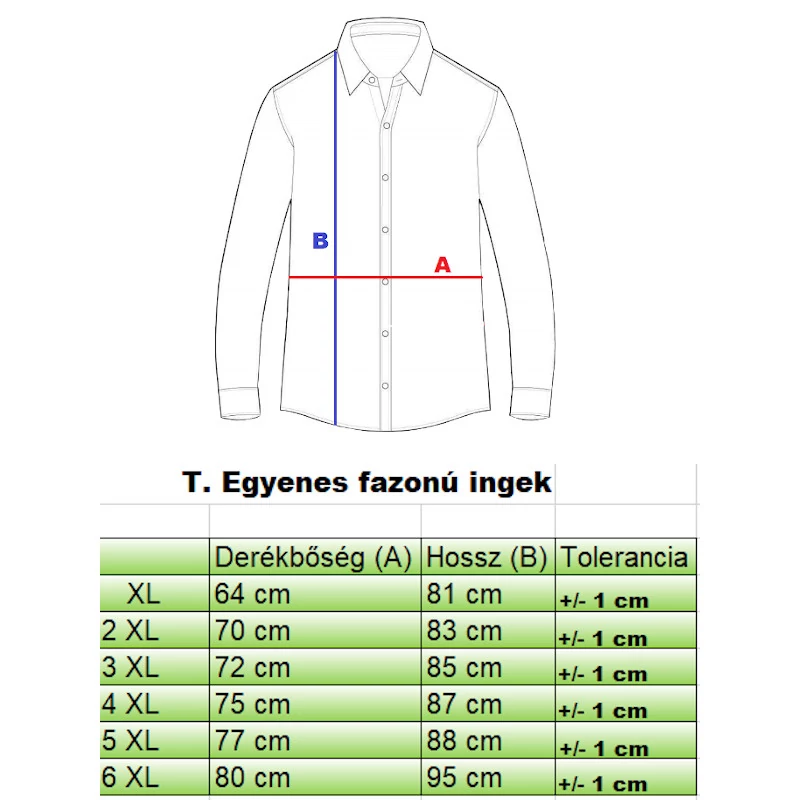 t-egyenes-fazonu-ingek-merettablazat2