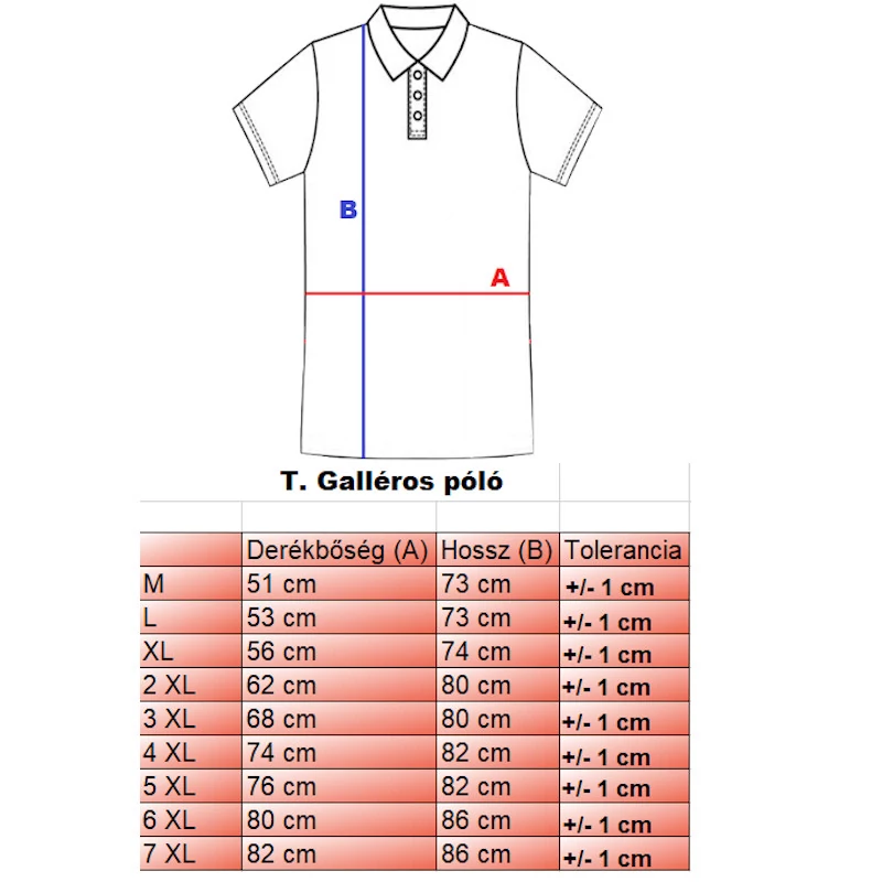 t-galleros-polo-merettablazat