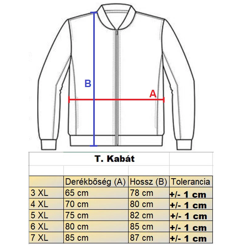 t-kabat-nagymeret2