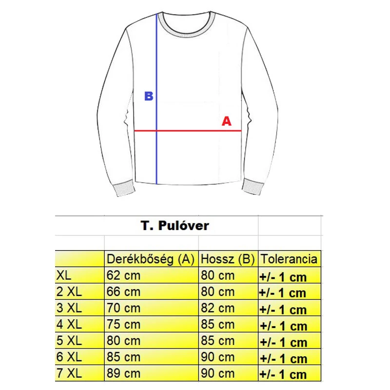 t-pulover-nagymeret1