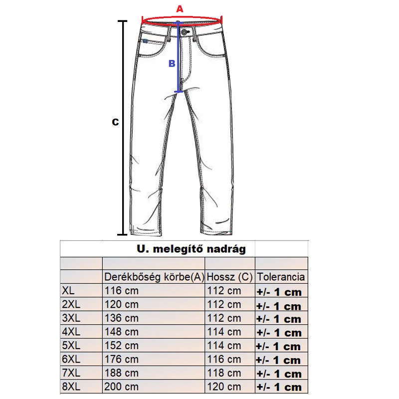 u-melegito-nadrag1