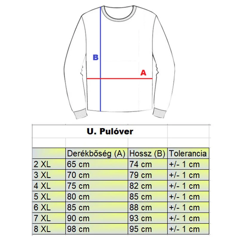 u-pulover-nagymeret2