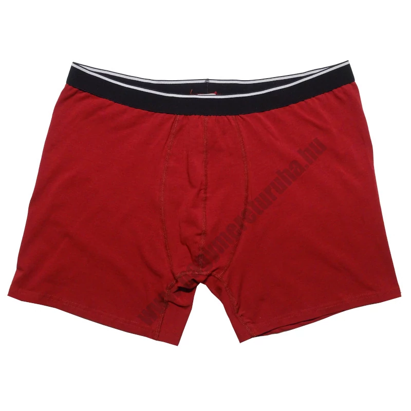 bordo-sztreccs-boxeralso-nagymeretu1
