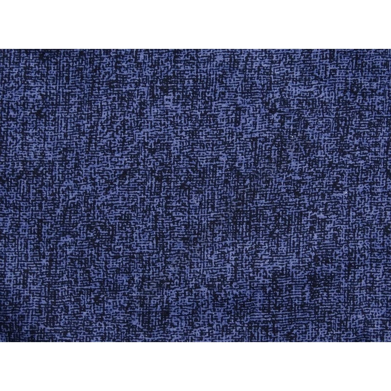 Boxeralsó sötétkék 3XL (nagyméretű)