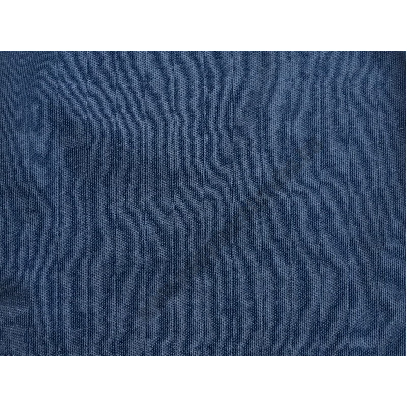 Extra nagy 3XL,4XL,5XL,6XL,7XL,8XL,9XL,10XL méretű D.Indigó férfi boxeralsó prémium minőségű pamutból.Rendeljen online vagy jöjjön el üzletünkbe, próbálja fel személyesen!2