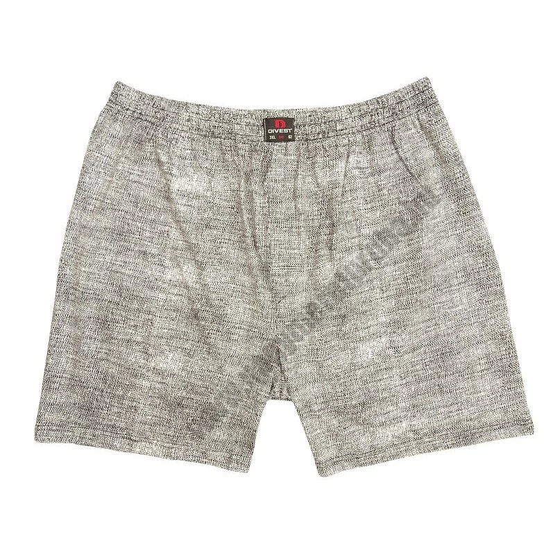 Extra nagy 3XL,4XL,5XL,6XL,7XL,8XL,9XL,10XL méretű D.Pepita férfi boxeralsó prémium minőségű pamutból.Rendeljen online vagy jöjjön el üzletünkbe, próbálja fel személyesen!1