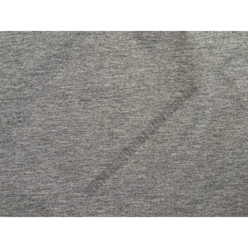 Extra nagy 3XL,4XL,5XL,6XL,7XL,8XL,9XL,10XL méretű D.Szürke férfi boxeralsó prémium minőségű pamutból.Rendeljen online vagy jöjjön el üzletünkbe, próbálja fel személyesen!2