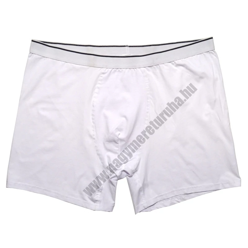 feher-sztreccs-boxeralso-nagymeretu1